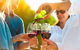 All-inclusive Morning Wine Tour In Orange - thumb 4