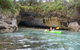 Half-Day Jervis Bay Sea Kayak Tour - thumb 8