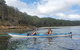 Half-Day Jervis Bay Sea Kayak Tour - thumb 6