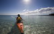 Half-Day Jervis Bay Sea Kayak Tour - thumb 5