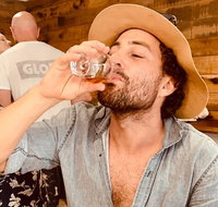 Hipster Sipster Brewery  Distillery Tour - Northern NSW - Find Attractions