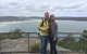 Central Coast Private Tour From Sydney, Plus Included Australian Reptile Park - thumb 3