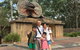 Central Coast Private Tour From Sydney, Plus Included Australian Reptile Park - thumb 9