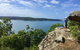 Central Coast Private Tour From Sydney, Plus Included Australian Reptile Park - thumb 1