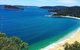 Central Coast Private Tour From Sydney, Plus Included Australian Reptile Park - thumb 0