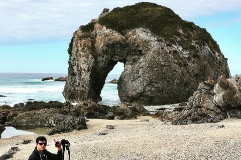 South Coast Photography Field Day - Find Attractions 1