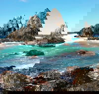 South Coast Photography Field Day - Find Attractions