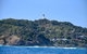 Julian Rocks Byron Bay Cruise - thumb 7