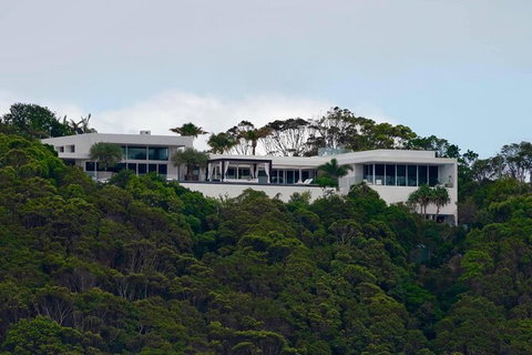 Julian Rocks Byron Bay Cruise - Find Attractions 19