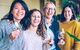 Sip N Savour: Southern Highlands Premium Wine Tour From Sydney - thumb 3