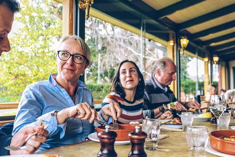 Sip N Savour: Southern Highlands Premium Wine Tour From Sydney - Find Attractions 5