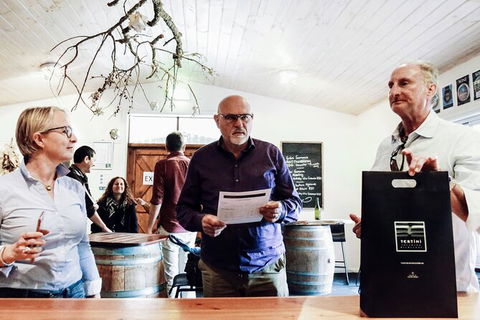 Sip N Savour: Southern Highlands Premium Wine Tour From Sydney - Find Attractions 1