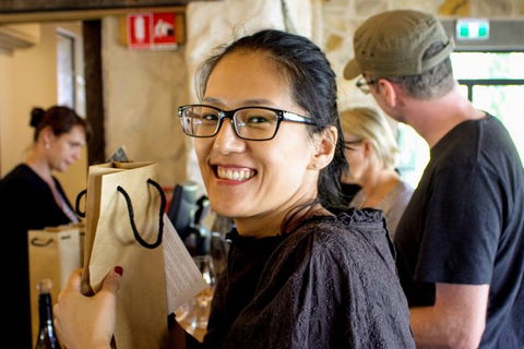 Sip N Savour: Southern Highlands Premium Wine Tour From Sydney - Find Attractions 2