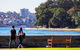Quay People: Sydney Harbour Walking Tour With Coffee - thumb 2