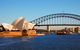 Quay People: Sydney Harbour Walking Tour With Coffee - thumb 5