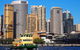 Quay People: Sydney Harbour Walking Tour With Coffee - thumb 1
