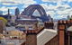 Quay People: Sydney Harbour Walking Tour With Coffee - thumb 7