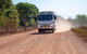 1 Day 4WD Gecko Dreaming Twin And Jim Jim Falls Safari - thumb 1