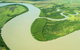 60 Minute Scenic Flight From Cooinda - thumb 3