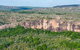 60 Minute Scenic Flight From Cooinda - thumb 1