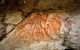 Arnhem Land Injalak Hill Full-Day Tour From Jabiru - thumb 2