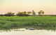 Footprints Of Kakadu 4WD Tour - thumb 4