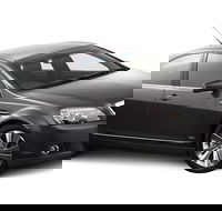 Private Departure Transfer Hotel to Darwin Airport - Find Attractions