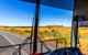 Uluru Sacred Sites Tour - thumb 7