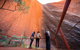 Uluru Sacred Sites Tour - thumb 0