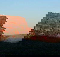 Ethical Adventures - Kakadu 2 Day- max 10 guests - Find Attractions