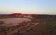 Rainbow Valley Private Sunset Tour From Alice Springs - thumb 1