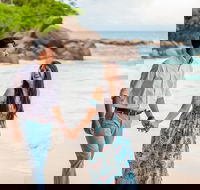 Professional Photoshoot in Australia - Find Attractions