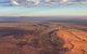 Helicopter Scenic: Uluru Rock Blast - thumb 3