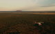 Helicopter Scenic: Lizard Safari - thumb 4