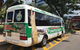 Adelaide River Queen Cruise Shuttle Bus - thumb 2