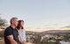 Best Of Alice Springs Full Day Tour - thumb 0