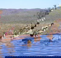Kakadu Katherine  Litchfield Adventure - Find Attractions