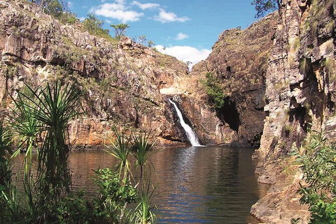 Kakadu, Katherine & Litchfield Adventure - Find Attractions 1