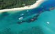 All Inclusive Dolphin And Tangalooma Wrecks Cruise - thumb 3