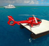 2-Day Best of Cairns and the Great Barrier Reef - Find Attractions