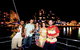 Cairns Luxury Catamaran Harbor And Dinner Cruise - thumb 5