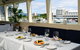 Cairns Luxury Catamaran Harbor And Dinner Cruise - thumb 2