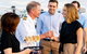 Cairns Luxury Catamaran Harbor And Dinner Cruise - thumb 7