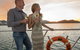 Cairns Luxury Catamaran Harbor And Dinner Cruise - thumb 8