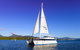 Cairns Luxury Catamaran Harbor And Dinner Cruise - thumb 1