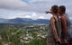 Cairns City Sights And Surrounds Tour - thumb 0