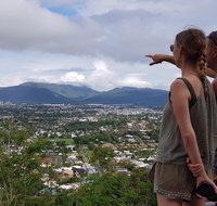 Cairns City Sights and Surrounds Tour - Find Attractions