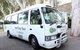 Cairns City Sights And Surrounds Tour - thumb 1