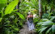 Cairns City Sights And Surrounds Tour - thumb 7