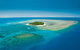 Cairns City Sights And Surrounds Tour - thumb 9